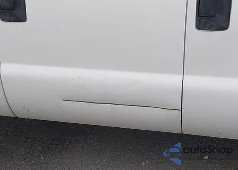 2014 Ford F250 Super Duty из США, поврежденный, VIN 1FT7W2AT0EEB17573